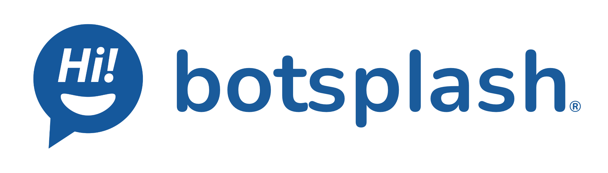 botsplash logo